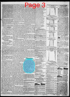 Page thumbnail for Republican Herald