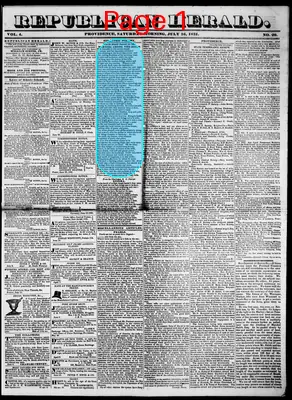 Page thumbnail for Republican Herald