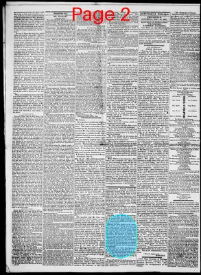 Page thumbnail for Republican Herald