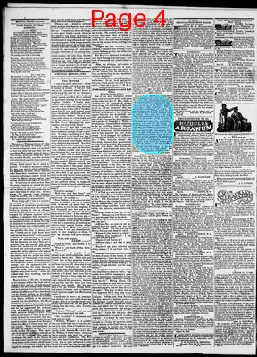 Page thumbnail for Republican Herald