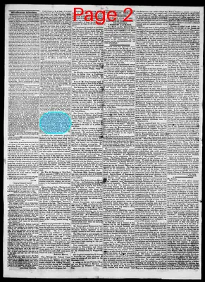 Page thumbnail for Republican Herald