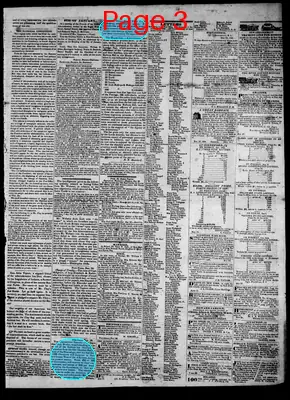 Page thumbnail for Republican Herald
