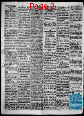 Page thumbnail for Republican Herald