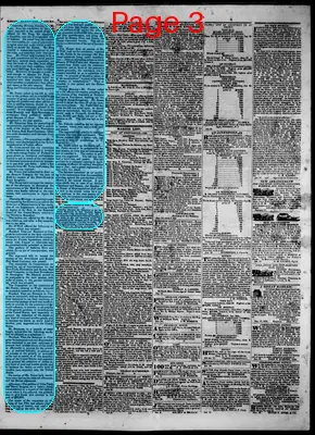 Page thumbnail for Republican Herald