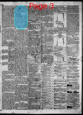 Page thumbnail for Republican Herald