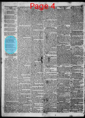Page thumbnail for Republican Herald