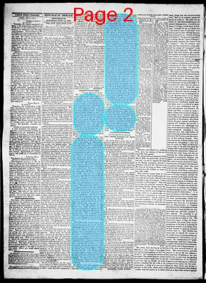 Page thumbnail for Republican Herald