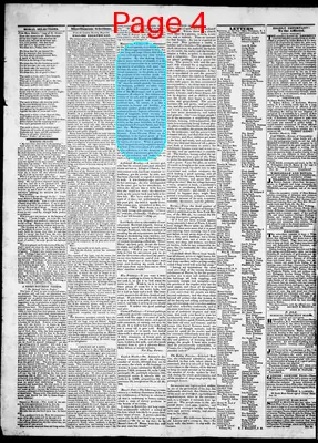 Page thumbnail for Republican Herald