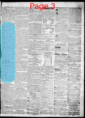 Page thumbnail for Republican Herald
