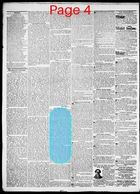 Page thumbnail for Republican Herald