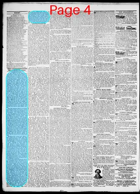 Page thumbnail for Republican Herald