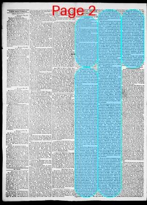 Page thumbnail for Republican Herald