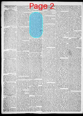 Page thumbnail for Republican Herald
