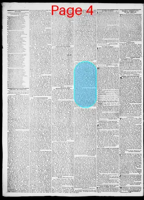 Page thumbnail for Republican Herald