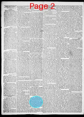 Page thumbnail for Republican Herald