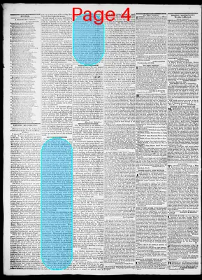 Page thumbnail for Republican Herald