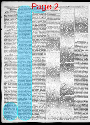 Page thumbnail for Republican Herald