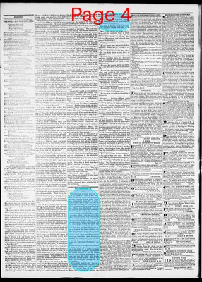 Page thumbnail for Republican Herald