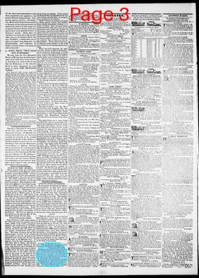 Page thumbnail for Republican Herald