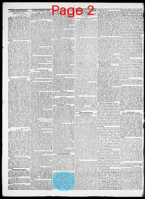 Page thumbnail for Republican Herald