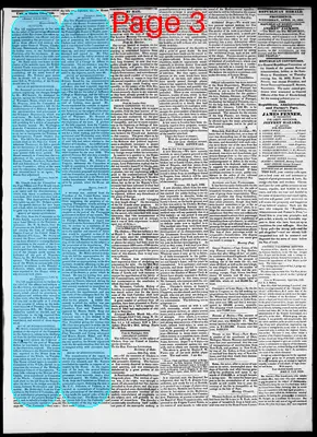 Page thumbnail for Republican Herald