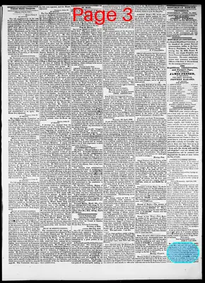 Page thumbnail for Republican Herald