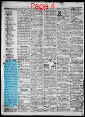 Page thumbnail for Republican Herald