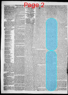 Page thumbnail for Republican Herald