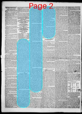 Page thumbnail for Republican Herald