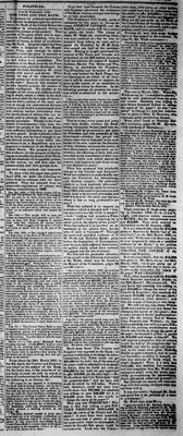 Clipping 1