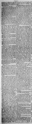 Clipping 2