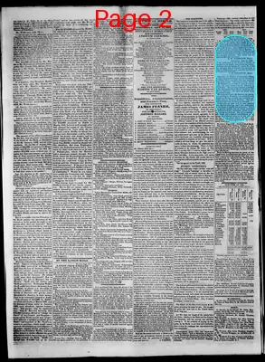 Page thumbnail for Republican Herald