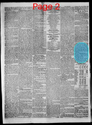 Page thumbnail for Republican Herald