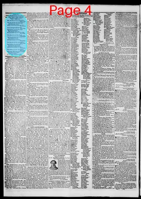Page thumbnail for Republican Herald