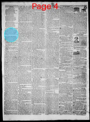 Page thumbnail for Republican Herald
