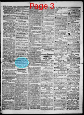 Page thumbnail for Republican Herald