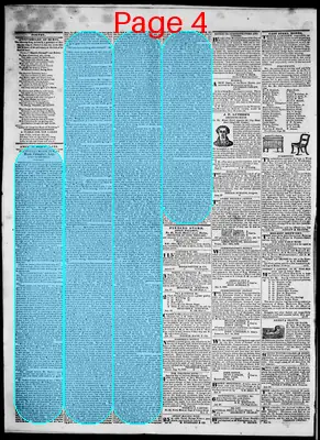 Page thumbnail for Republican Herald