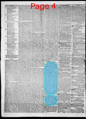 Page thumbnail for Republican Herald