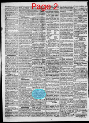 Page thumbnail for Republican Herald