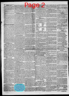 Page thumbnail for Republican Herald
