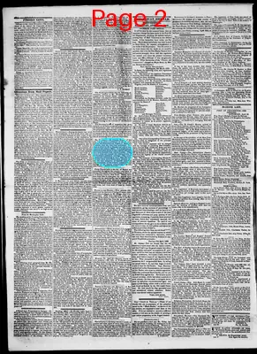 Page thumbnail for Republican Herald