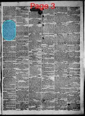 Page thumbnail for Republican Herald