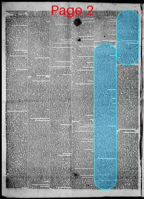 Page thumbnail for Republican Herald