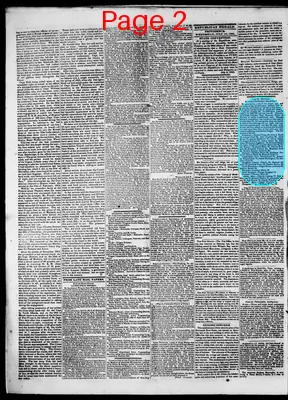 Page thumbnail for Republican Herald