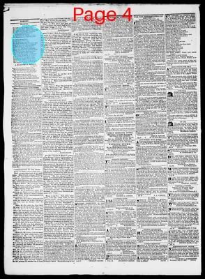 Page thumbnail for Republican Herald