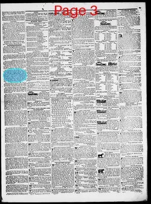 Page thumbnail for Republican Herald