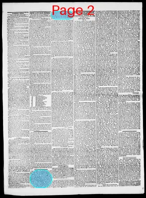 Page thumbnail for Republican Herald
