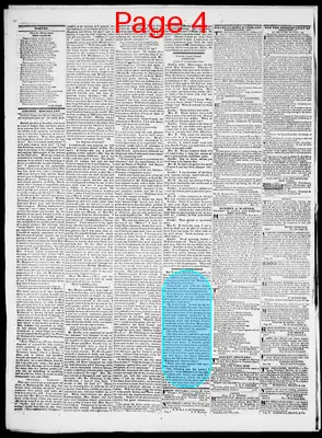 Page thumbnail for Republican Herald