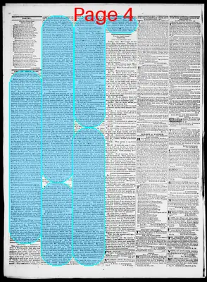 Page thumbnail for Republican Herald