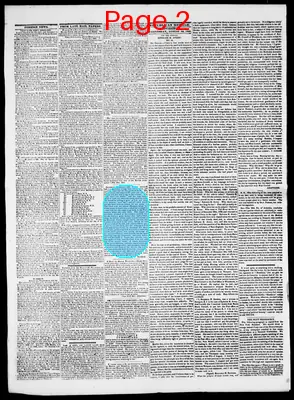 Page thumbnail for Republican Herald
